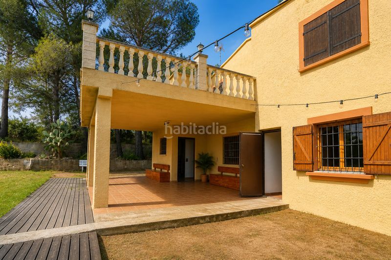 Foto 31f596dc-fba5-4573-bb8a-c55f6e8db5fc. Casa a t-320 11 a Riudecanyes