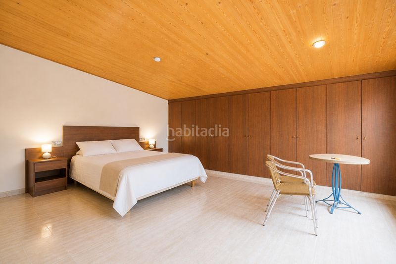Foto 510669a3-3e9b-486f-b001-904028fa9de0. Casa a t-320 11 a Riudecanyes
