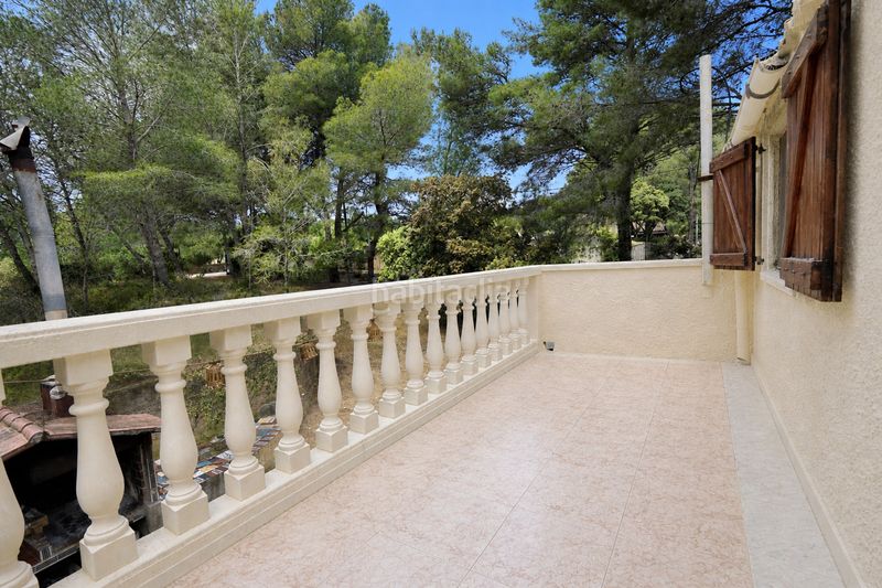 Foto 60a5ae41-2412-4fac-801b-5ba9c595b21d. Casa a t-320 11 a Riudecanyes