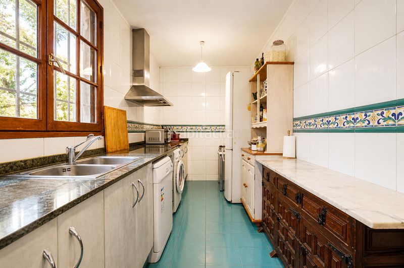 Foto 6342dbab-49cf-4dd9-81fb-bb06e1599348. Casa a t-320 11 a Riudecanyes