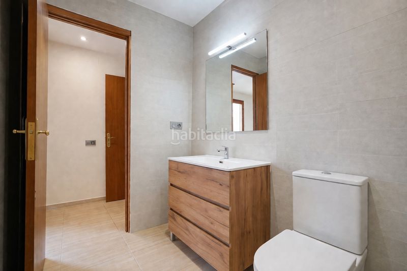 Foto 802b7ea9-279d-4cd6-bacf-29480547d99b. Casa a t-320 11 a Riudecanyes