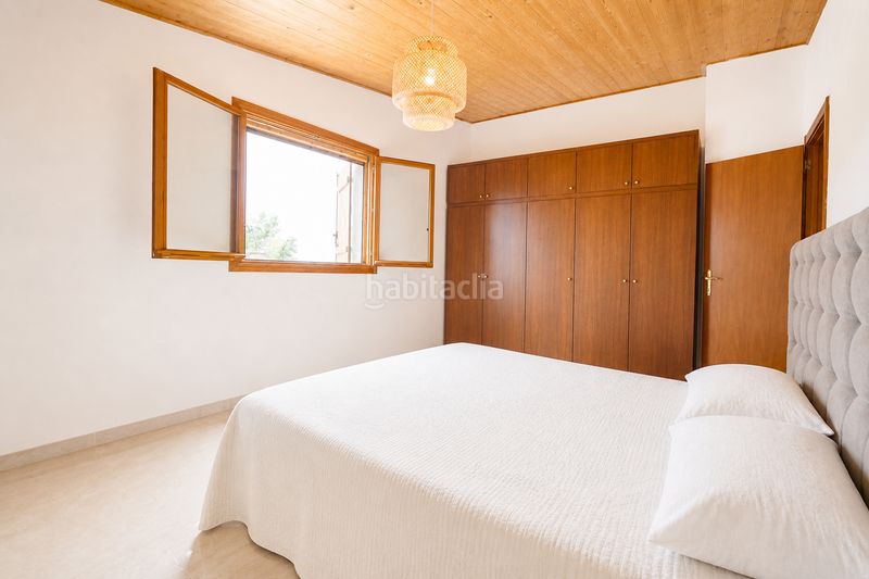 Foto ae31ad49-451f-4f2d-a609-7a8e04b4d6d6. Casa a t-320 11 a Riudecanyes