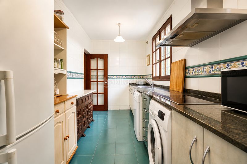 Foto ae4d2dcb-2728-474b-8df9-6e91e91549d2. Casa a t-320 11 a Riudecanyes