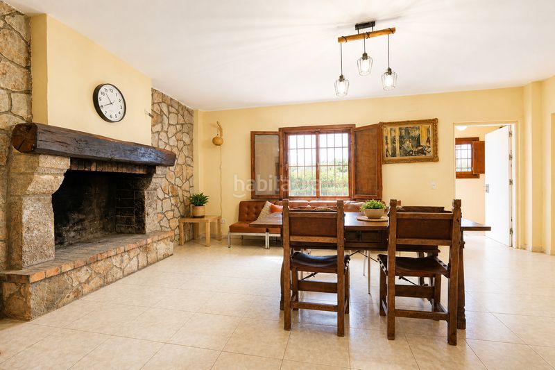 Foto b99ad9cf-f1ab-43b4-b4c4-2a174b67abce. Casa a t-320 11 a Riudecanyes