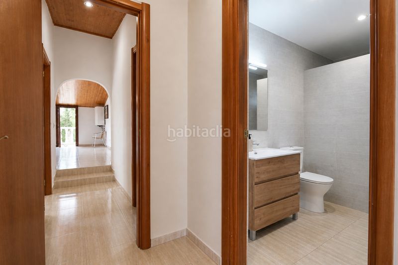 Foto bcdea548-f9f6-476f-9309-4078244a2bf6. Casa a t-320 11 a Riudecanyes