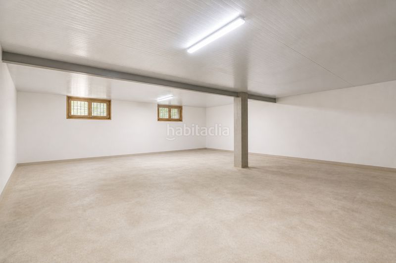Foto c3b455a8-5528-41ca-b084-c400d83bf890. Casa a t-320 11 a Riudecanyes