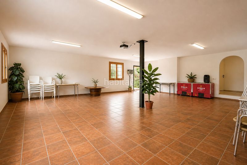 Foto d0937b98-ab96-4a14-b3af-a741be6bed38. Casa a t-320 11 a Riudecanyes