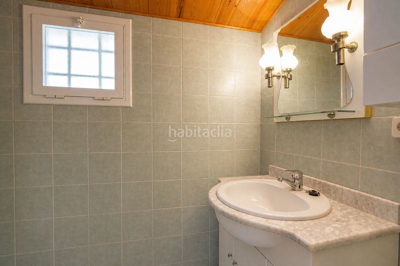 Foto e5c0f558-128c-4f32-a7fe-4d306b28c57c. Casa a t-320 11 a Riudecanyes