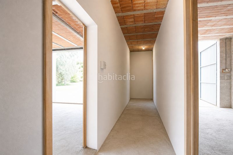 Foto e6aec5f8-f08e-423e-94a3-80395a9d611f. Casa a t-320 11 a Riudecanyes