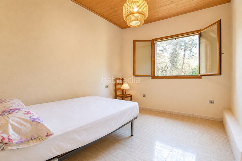 Foto e6c60532-a715-455d-9a8a-3e85d29791ca. Casa a t-320 11 a Riudecanyes