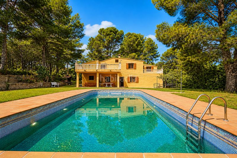 Foto eadc9f11-4437-49fd-a1ba-ab6655fab3d0. Casa a t-320 11 a Riudecanyes