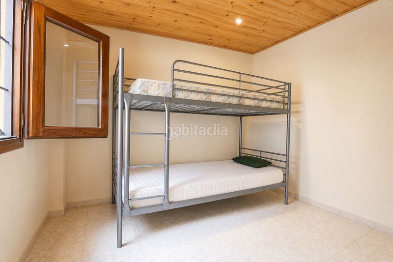 Foto f34d1a9b-b614-4693-b67e-7bf25d923d2a. Casa a t-320 11 a Riudecanyes