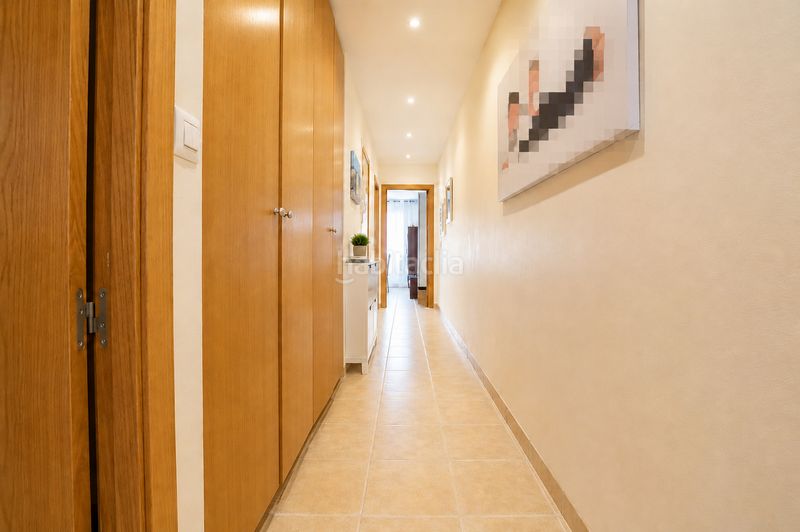 Foto 42c8aeb5-4501-4001-804d-bd5615b87812. Pis a Centre Reus