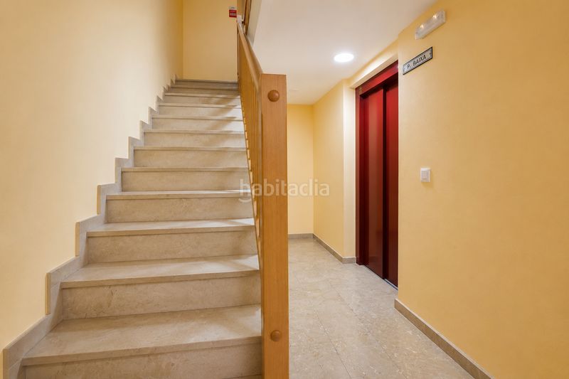 Foto 55058376-012b-4a75-bcc5-2263d181d868. Pis a Centre Reus