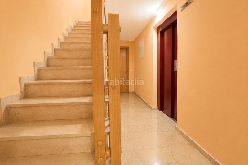 Foto 83f40e41-7a68-46d6-8fbc-53088c5e2a23. Pis a Centre Reus