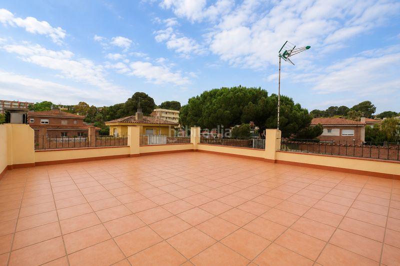 Foto 01ea3858-1bf8-4759-b834-f1d1b1deb842. Casa a pla de maset - cap de Salou Salou