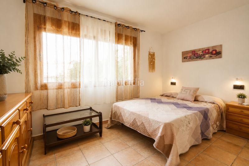 Foto 1869d702-a7e6-45f7-8aaa-056e6bf6dbcd. Casa a pla de maset - cap de Salou Salou