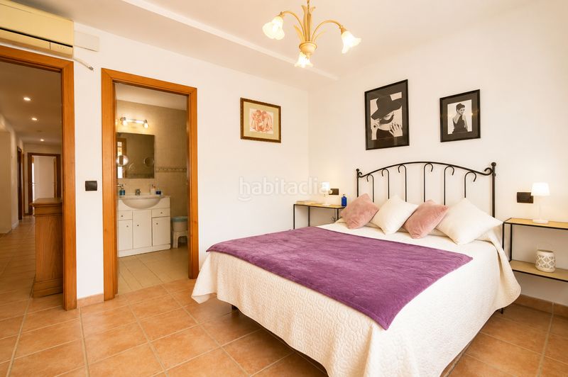 Foto 4436b4e3-3759-4dc4-be3f-ac10bccc267c. Casa a pla de maset - cap de Salou Salou