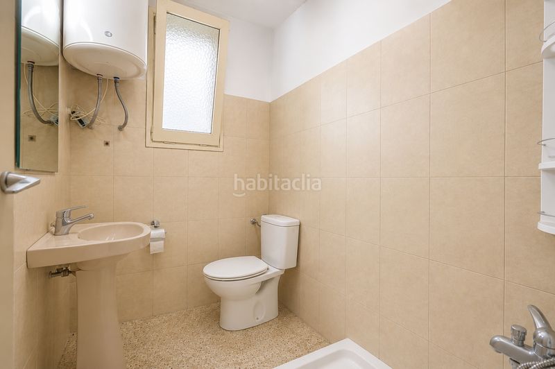 Foto 5cd88963-899e-4f2b-8951-ff248a569e10. Casa a pla de maset - cap de Salou Salou