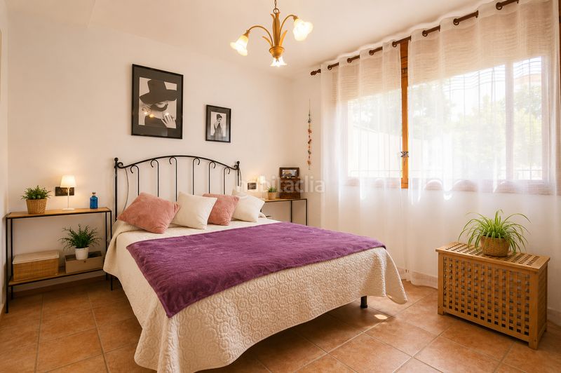 Foto 67d5b5f0-d491-4d39-86f0-44675d997c20. Casa a pla de maset - cap de Salou Salou