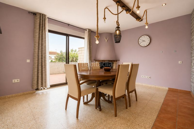Foto 8766bd01-f8a1-43ba-9852-1f438127712f. Casa a pla de maset - cap de Salou Salou