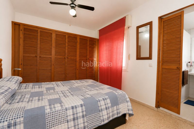 Foto 8c9652b2-0871-4ff4-9932-6ab1cf6bdde3. Casa a pla de maset - cap de Salou Salou