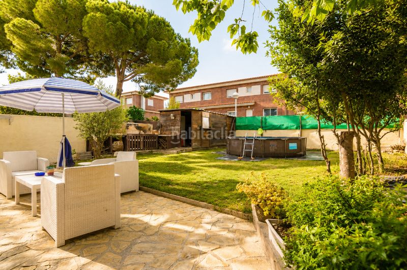 Foto 97a56ef2-e952-4a64-9da2-683648f26e05. Casa a pla de maset - cap de Salou Salou