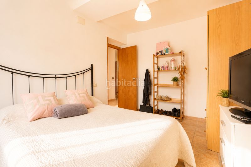 Foto a31a41aa-1b86-4ea6-a1e9-b578ea3439c7. Casa a pla de maset - cap de Salou Salou