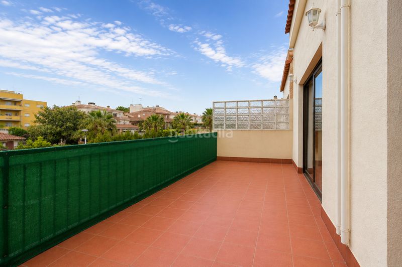 Foto ac0102cf-32af-4c91-b498-3300208346a5. Casa a pla de maset - cap de Salou Salou