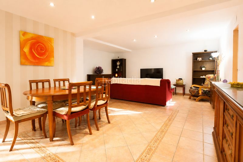 Foto ae014df0-9ba8-4c14-9022-412a234ce11c. Casa a pla de maset - cap de Salou Salou