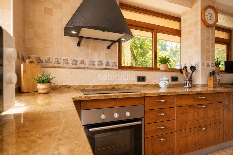 Foto d60f528b-7578-4a6b-a3fb-d9d08d4c235b. Casa a pla de maset - cap de Salou Salou