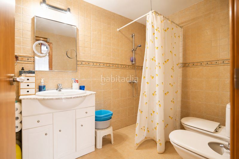 Foto d8a43686-b1f4-4631-9f0b-a781fc3a0d0f. Casa a pla de maset - cap de Salou Salou