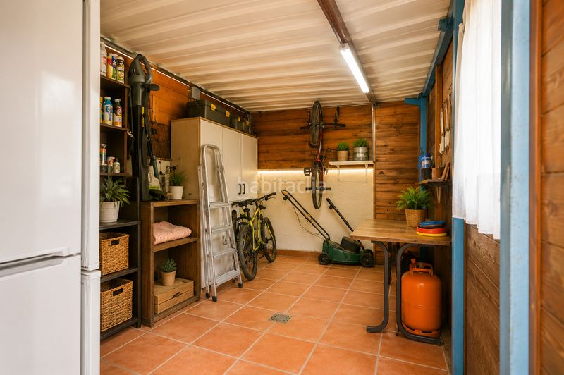 Foto df41fac5-3ddc-4391-a63f-1b144e051ad7. Casa a pla de maset - cap de Salou Salou