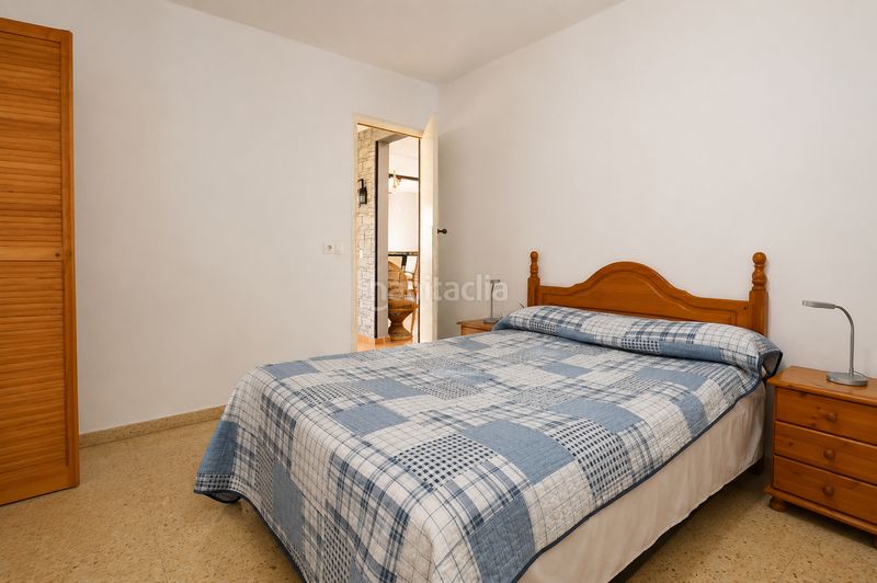 Foto eeaee9a6-2f4e-41a7-9887-10d6b29184eb. Casa a pla de maset - cap de Salou Salou
