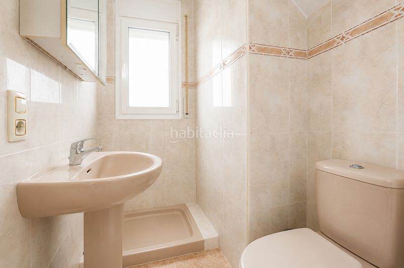 Foto 110c1ea8-ddc2-4c24-a8bd-f17e48dc1791. Casa amb aparcament piscina a El Casalot Mont-roig del Camp