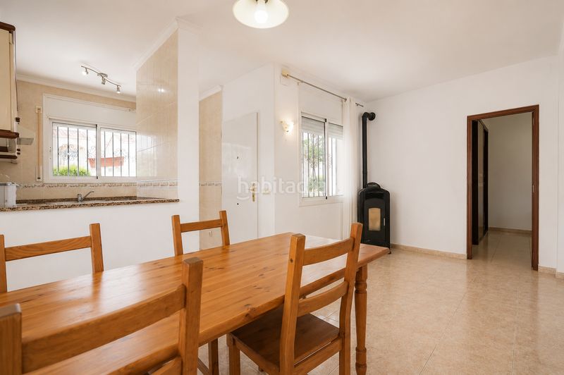 Foto 1fee1d56-bbdc-4bfe-9aff-61042b0eab42. Casa amb aparcament piscina a El Casalot Mont-roig del Camp