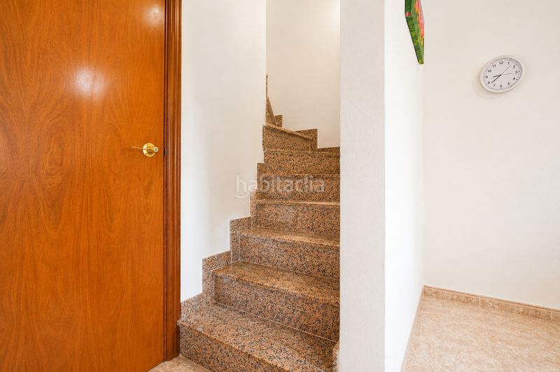 Foto 2029bf0f-6c23-4a83-87d5-ff126b14785b. Casa amb aparcament piscina a El Casalot Mont-roig del Camp