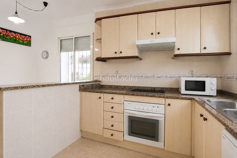 Foto a9e289e2-f8d2-4688-b620-774e364f0695. Casa amb aparcament piscina a El Casalot Mont-roig del Camp