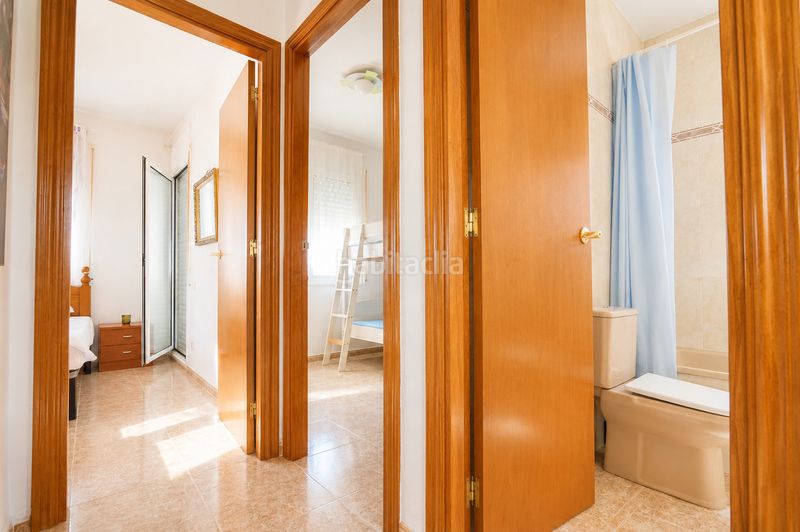 Foto b13a2017-e611-43c0-b9dc-d8324e7014a2. Casa amb aparcament piscina a El Casalot Mont-roig del Camp