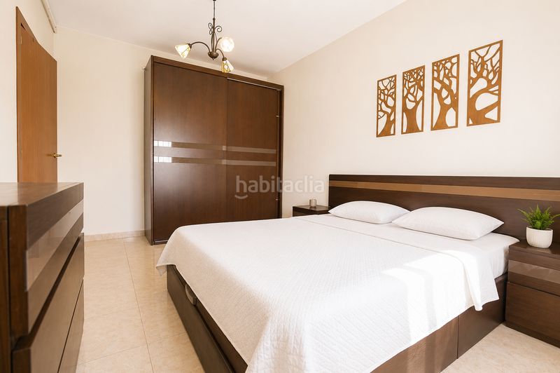 Foto c7699076-53ec-4c09-8f39-74d0b598da6d. Casa amb aparcament piscina a El Casalot Mont-roig del Camp