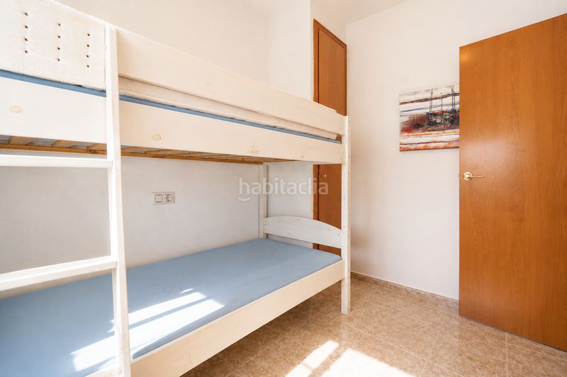 Foto c8121fbf-b556-44f5-812e-5b0fdbfd2a64. Casa amb aparcament piscina a El Casalot Mont-roig del Camp