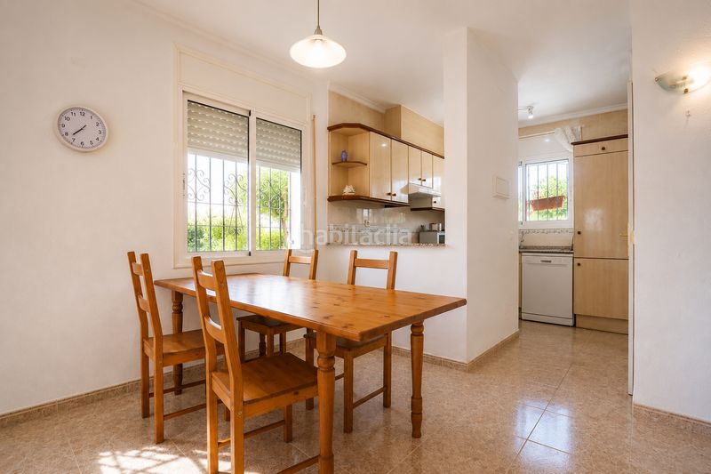 Foto c9d65f56-4123-463a-a64b-0e7bc0ad69c7. Casa amb aparcament piscina a El Casalot Mont-roig del Camp