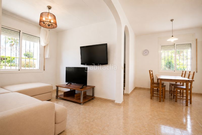 Foto cb0f12ce-e8c6-45bb-996f-4c8055d4b3a5. Casa amb aparcament piscina a El Casalot Mont-roig del Camp