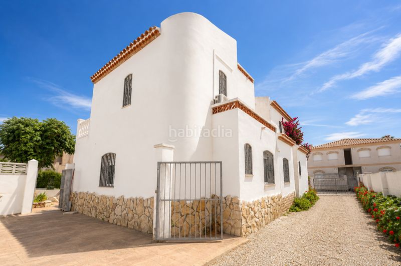 Foto e9785916-42ec-427c-b554-be5b25265ca7. Casa amb aparcament piscina a El Casalot Mont-roig del Camp