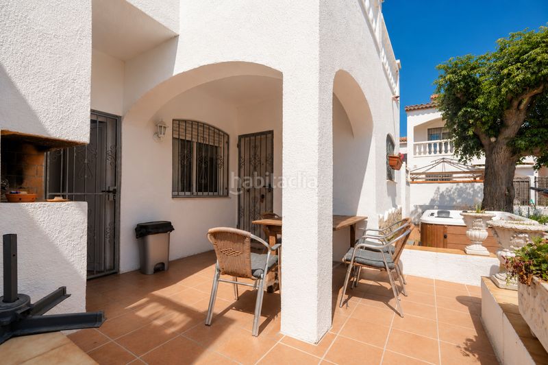 Foto eb5138fe-8f4d-4ea0-b1fa-e95c56be046a. Casa amb aparcament piscina a El Casalot Mont-roig del Camp