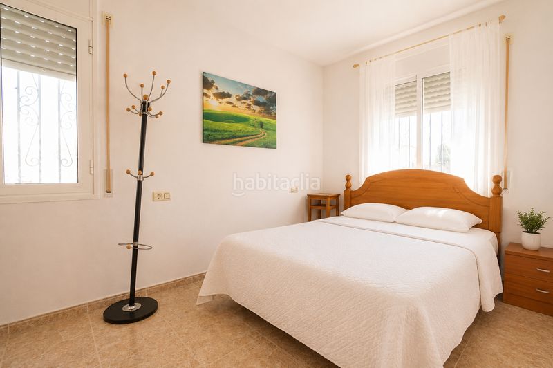 Foto eff11035-47f7-4132-9c19-0f63abed77f1. Casa amb aparcament piscina a El Casalot Mont-roig del Camp