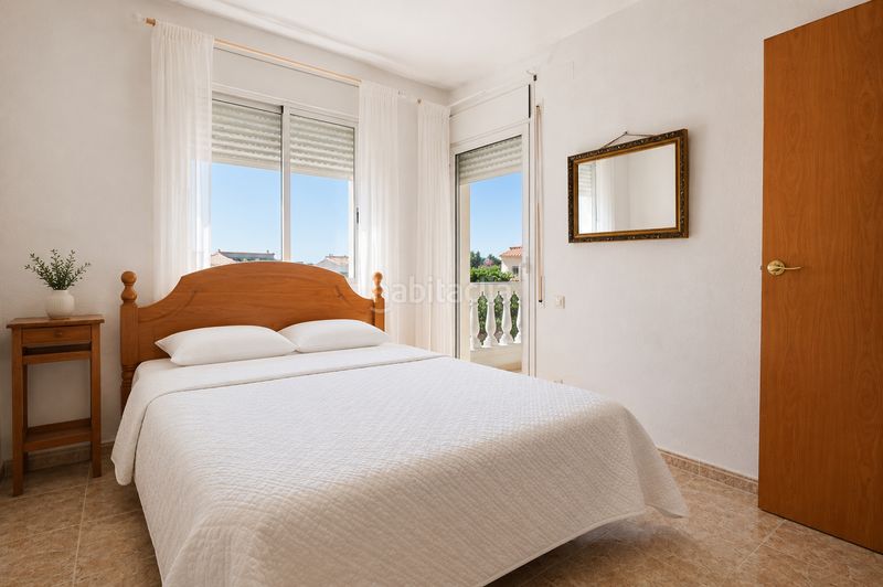 Foto f8b751dd-ab81-435a-90f0-dff9a99c6376. Casa amb aparcament piscina a El Casalot Mont-roig del Camp