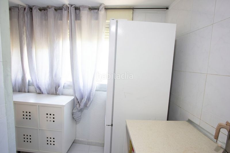 Foto 15c74b74-cea1-4533-9015-6b0b41bc82e3. Flat in Els Merinals Sabadell