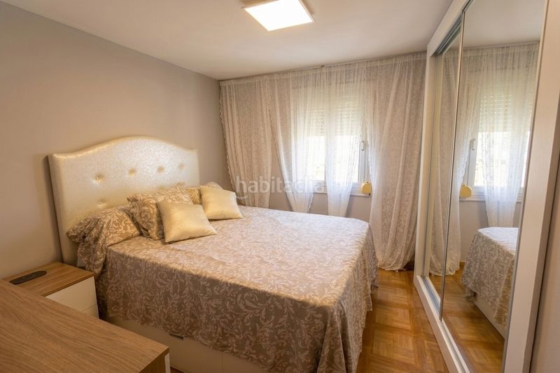 Foto 16dd6346-b068-4e40-8299-349092ace1f9. Flat in Els Merinals Sabadell