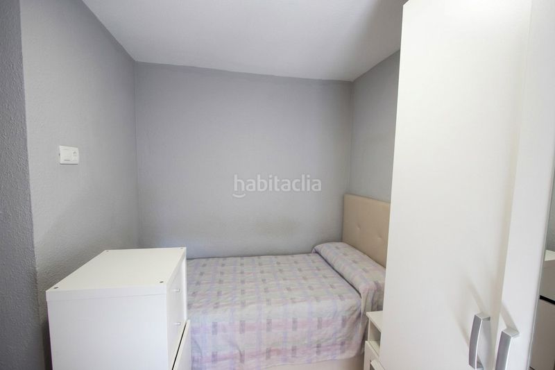 Foto 256db5a3-56d9-486b-bd60-e6c240cec740. Flat in Els Merinals Sabadell